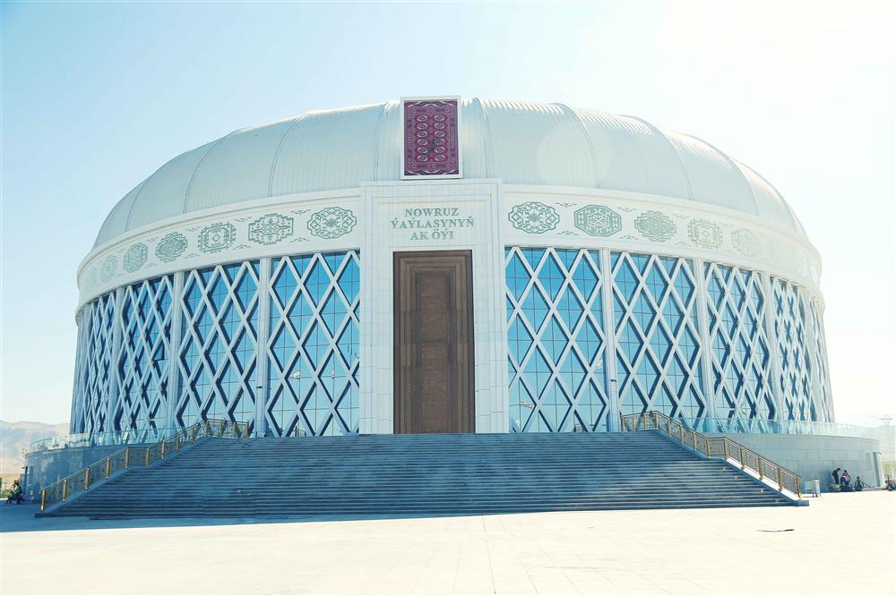 AK EV-3000 KİŞİLİK  KONFERANS SALONU